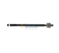 VAICO V25-1795 Rótula axial de dirección