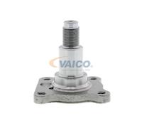 VAICO V25-1840 Cubo de rueda para FORD KA (RB) Puma Hatchback Trasero