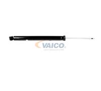 VAICO Amortiguador para FORD: Focus, C-Max (Ref: V25-1854)