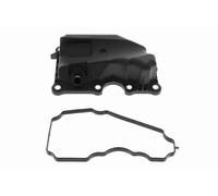 VAICO Separador de aceite, aireaciÃ³n cÃ¡rter aceite para FORD: Fiesta, Focus, C-Max, Mondeo, Fusion, Ecosport, Ka, B-Max (Ref: V25-2031)