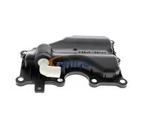 VAICO Separador de aceite, aireaciÃ³n cÃ¡rter aceite para FORD: Fiesta, Focus, S-Max, Mondeo, C-Max (Ref: V25-2032)