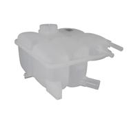 VAICO V25-2073 Depósito compensación, refrige