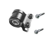 VAICO V25-2080 Suspension- Brazo oscilante (1570750kit)