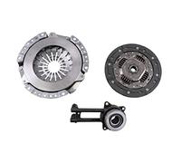 VAICO V25-2124 Kit discos de embrague