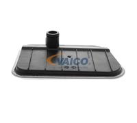 VAICO V25-2152 Filtro hidráulico, transmisión automática