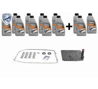 VAICO V25-2191-XXL Kit de mantenimiento de caja de cambios automática Kit