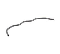 VAICO V25-2688 Tubo flexible de ventilación, depósito de compensación