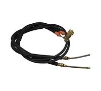 VAICO V25-30002 Cable de freno de mano