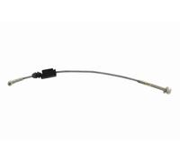 VAICO V25-30004 Cable de accionamiento, freno de estacionamiento