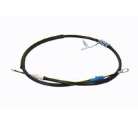 VAICO V25-30070 Cable de freno de mano