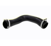 VAICO V25-3128 Tubo flexible de aire de sobrealimentación