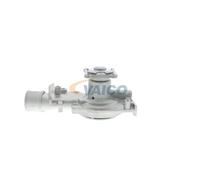 VAICO V25-50020 Bomba de agua