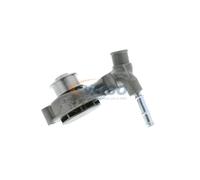 VAICO V25-50026 Bomba de agua