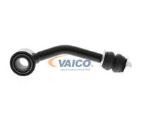 VAICO V25-7006 Bieleta de suspensión