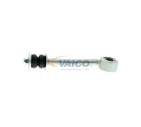 VAICO V25-7007 Bieleta de suspensión