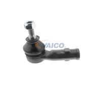 VAICO V25-7016 Rótula de dirección