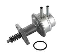 VAICO V25-8117 Bomba de combustible