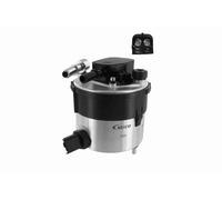 VAICO V25-8181 Filtro combustible
