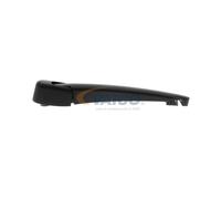 Brazo limpiaparabrisas, limpieza de parabrisas VAICO V25-8191
