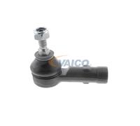 VAICO V25-9573 Rótula de dirección