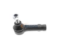 VAICO V25-9600 Rótula de dirección
