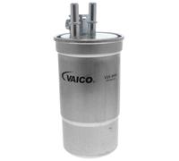 VAICO V25-9688 Filtro combustible