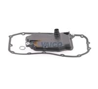 VAICO V26-0427 Kit filtro hidrtáulico, caja automática