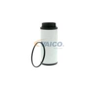 VAICO V27-0022 Filtro combustible