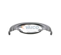 VAICO V27-0050 Chapa protectora contra salpicaduras, disco de freno