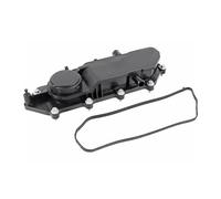 VAICO V27-0096 Separador de aceite, aireación