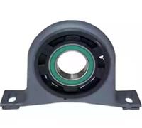 VAICO V30-0019-1 Soporte de cardán