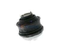 VAICO V30-0025-1 Soporte de motor