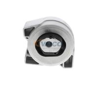 VAICO V30-0033 Suspensión, caja de cambios