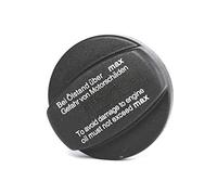 VAICO V30-0037 Tapa, tubuladura de relleno de aceite