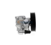 VAICO V30-0192 Bomba de dirección