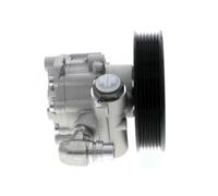 VAICO V30-0192 Bomba hidraulica- direccion (0024662401)