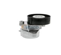 VAICO V30-0236 Tensor de correa poli V