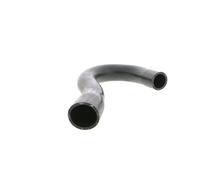 Vaico Tubería de radiador V30-0258 para Mercedes-Benz Serie 201