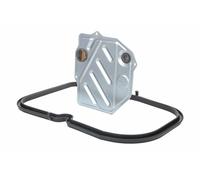 VAICO Filtro hidrÃ¡ulico, transmisiÃ³n automÃ¡tica para MERCEDES-BENZ: Classe E, 124 Series, 123 Series, 129 Series, 126 Series (Ref: V30-0493)