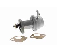 VAICO V30-0553-1 Bomba de combustible