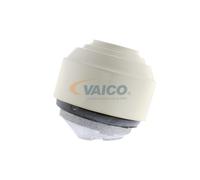 VAICO V30-0761 Soporte, motor