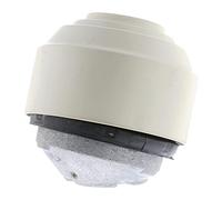 VAICO V30-0761 Soporte de motor