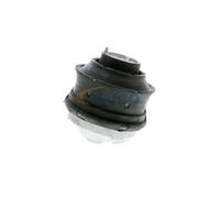 VAICO V30-0762 Soporte de motor