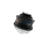 VAICO V30-0763 Soporte de motor