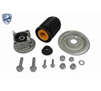 VAICO V30-0783 Kit reparación apoyo columna amortiguación con rodamiento de