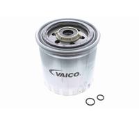 VAICO V30-0801 Filtro combustible