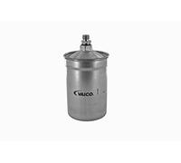 Vaico Filtro de combustible V30-0820-1 para Mercedes-Benz Clase E (201), S, G, 107, 129, 140