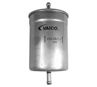 VAICO V30-0821-1 Filtro combustible