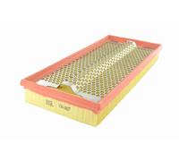 VAICO V30-0827 Filtro de aire