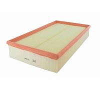 VAICO V30-0840 Filtro de aire